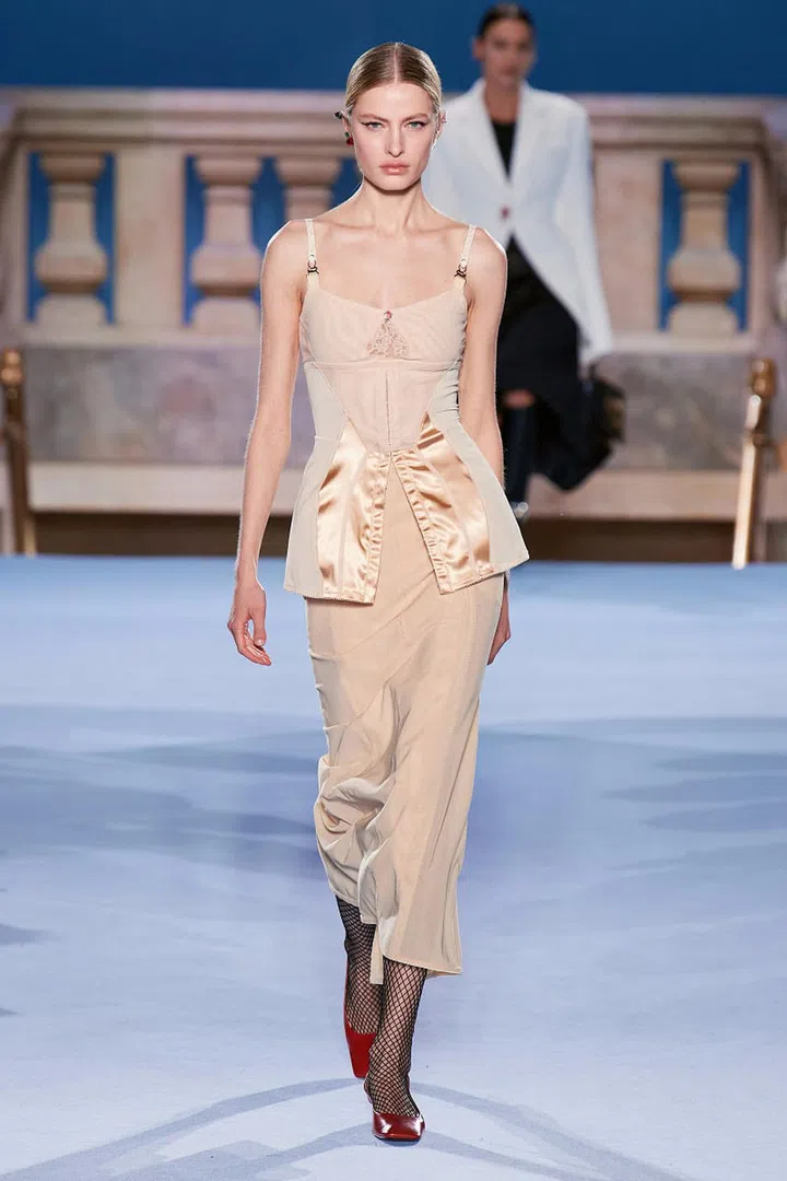 Tory Burch
