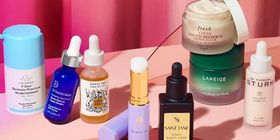 These Products Will Save Your Skin From Its Biggest Stressors
