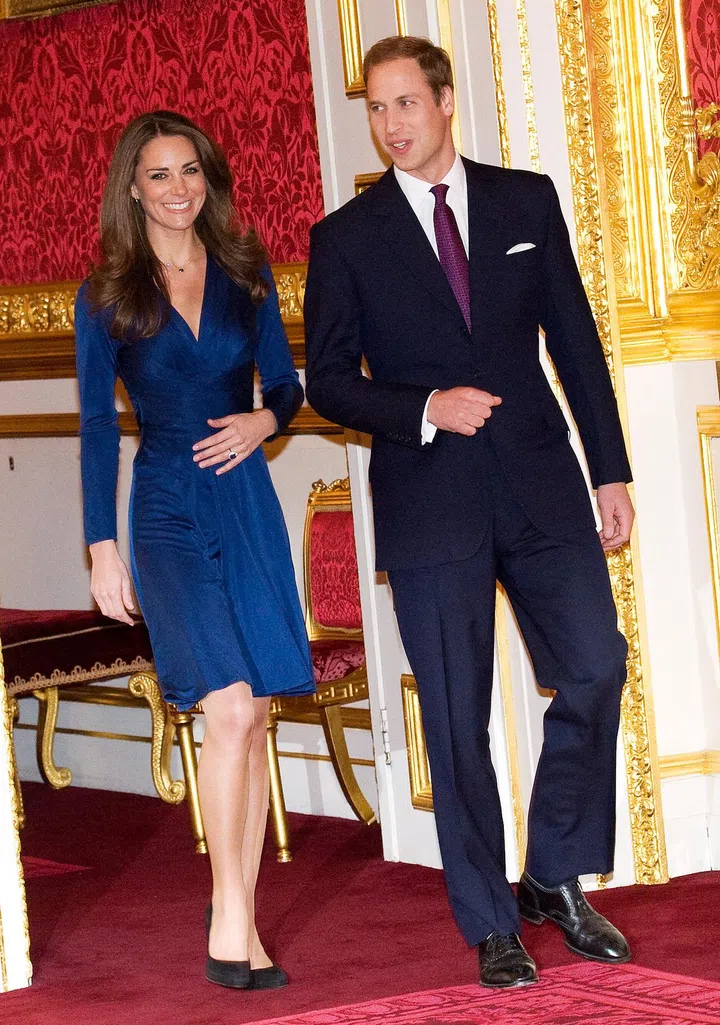 Photo: Getty