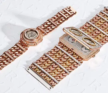 hbsg-geneva-watch-day-releases-feature