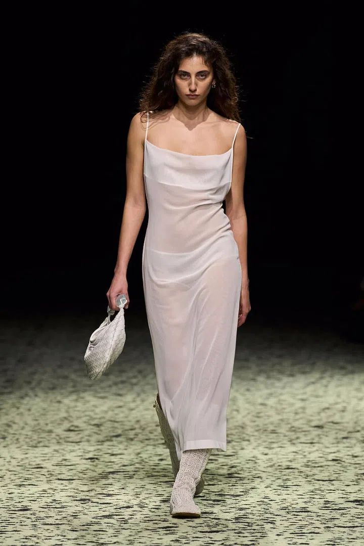 Bottega Veneta