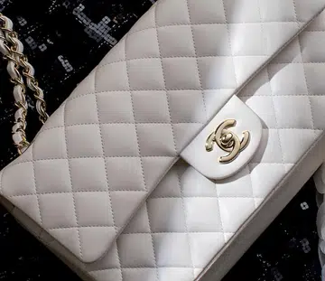 The Lasting Appeal Of The Chanel 11.12 Bag Proves That Some Things Just Get Better