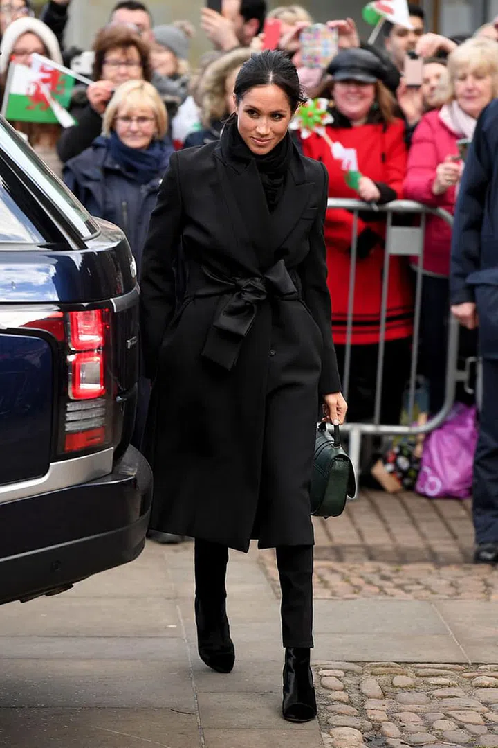 Photo: Getty