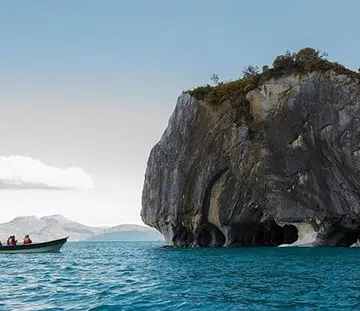 chile