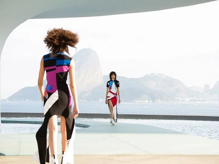 Photo: Getty