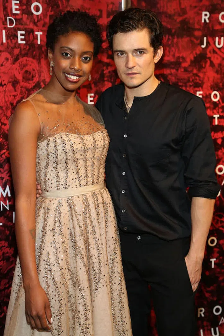 Photo: Getty