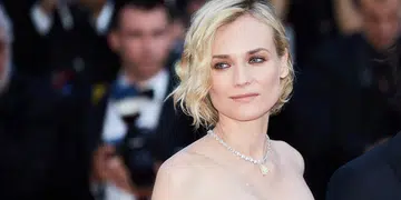 cannes film festival 2017