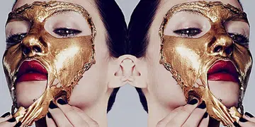 face peels