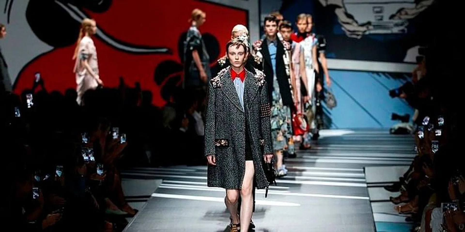 Prada