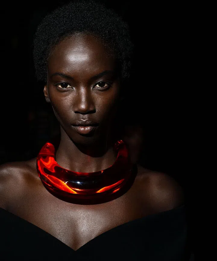 Photo: Courtesy of Ferragamo