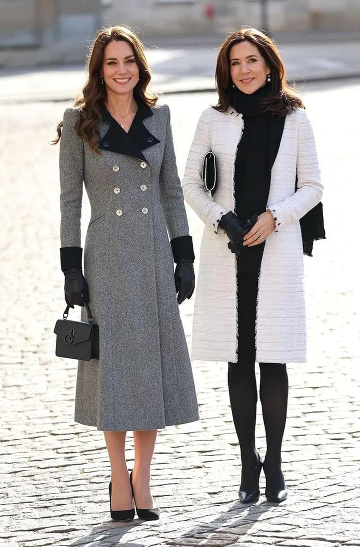 Photo: Getty