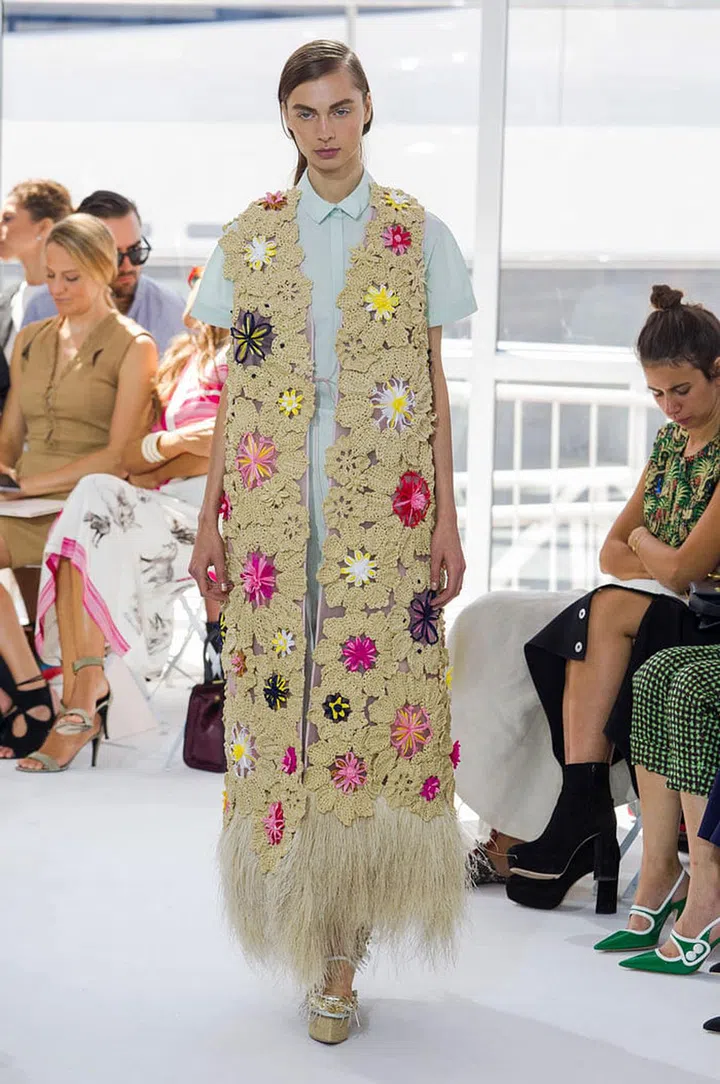 Delpozo