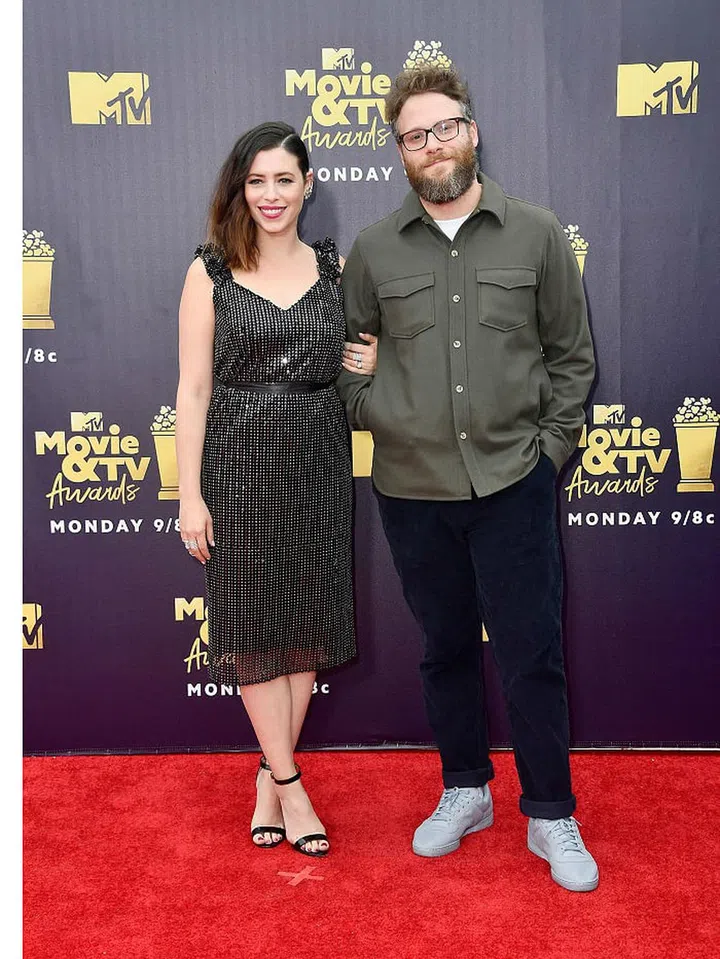 Photo: Getty