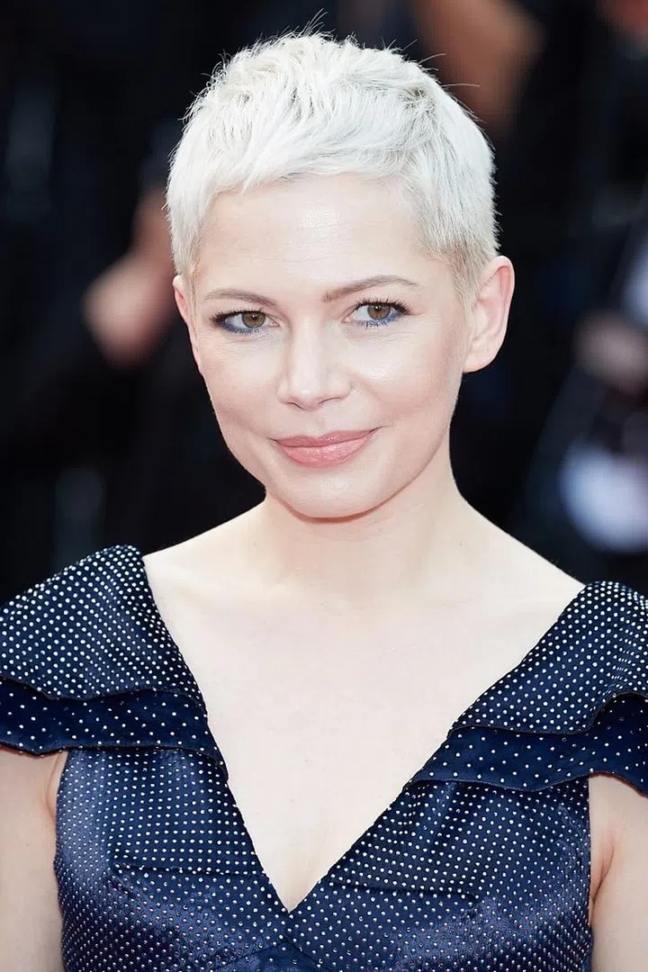 Photo: Getty Images