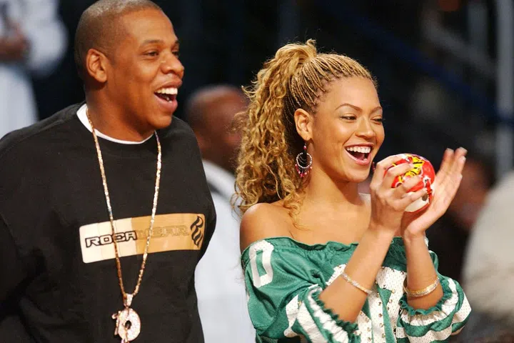 Photo: Getty