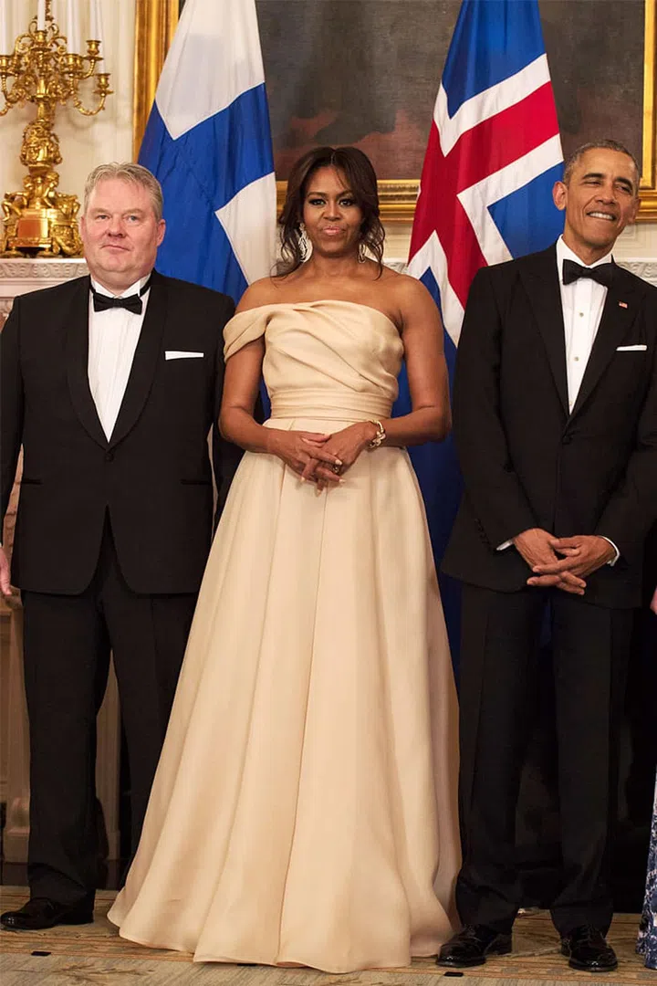 Photo: Getty