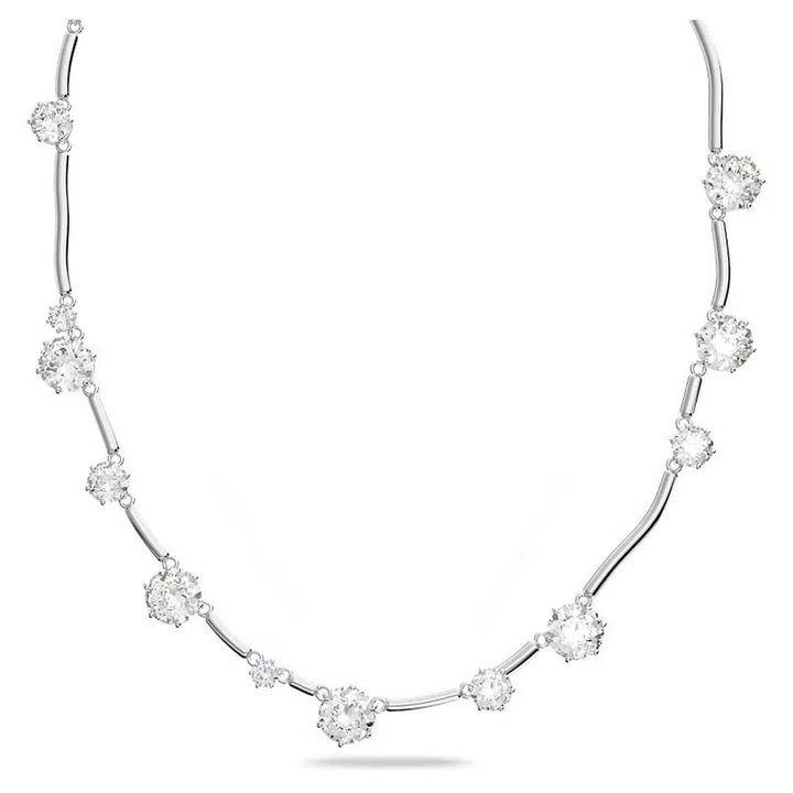 Photo: Swarovski