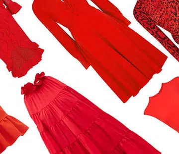 Red-dresses-feature-image