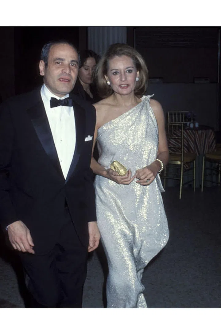 Photo: Getty