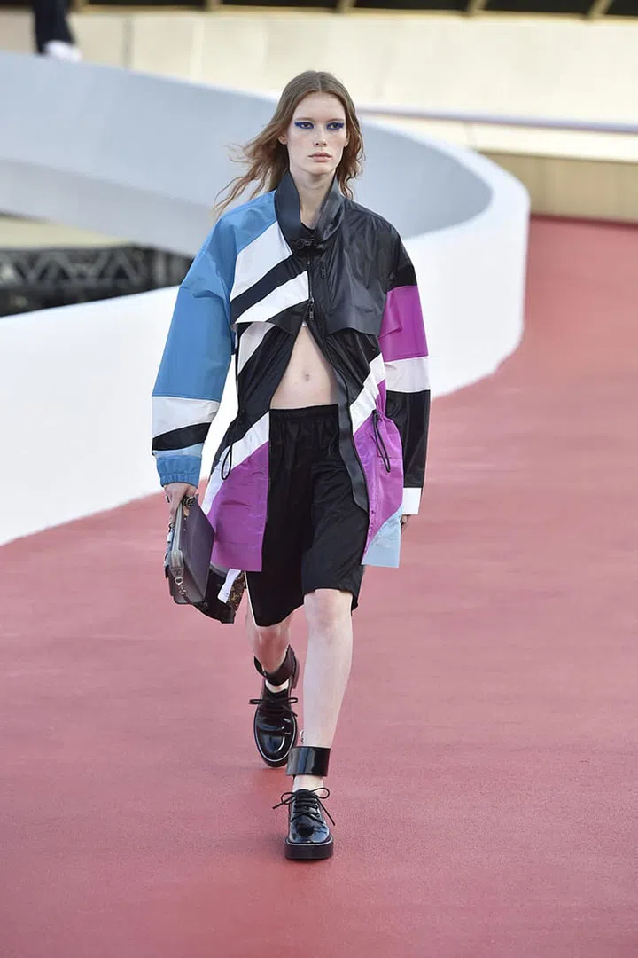 Photo: Louis Vuitton