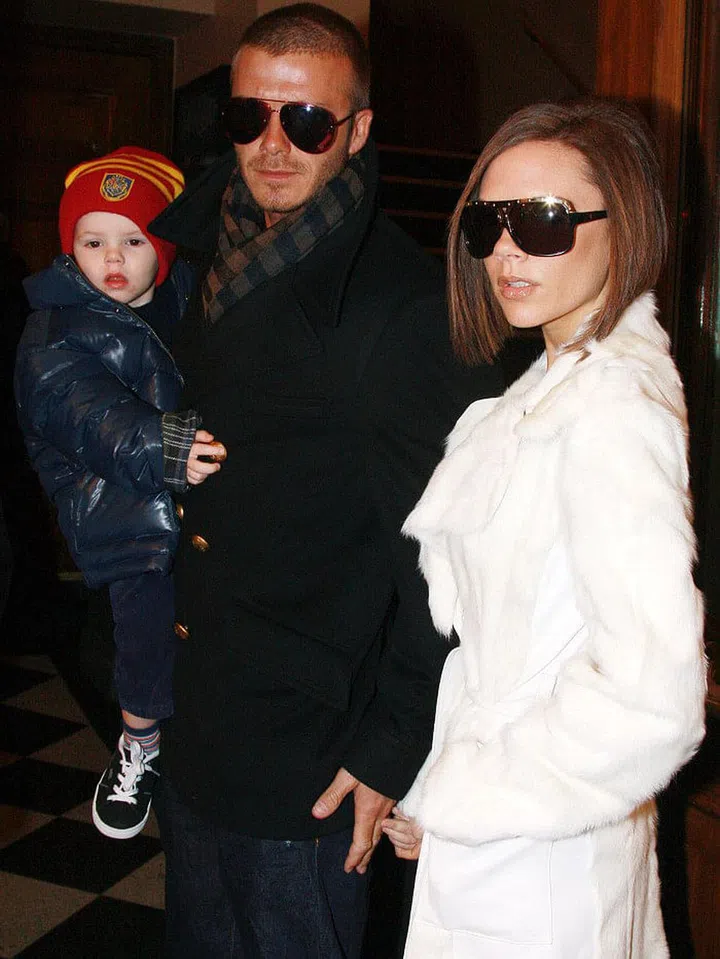 Photo: Getty