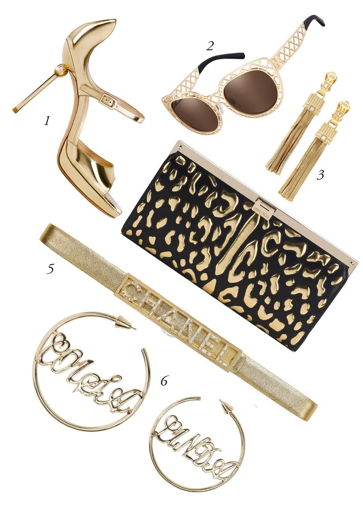 Trend_accessories1