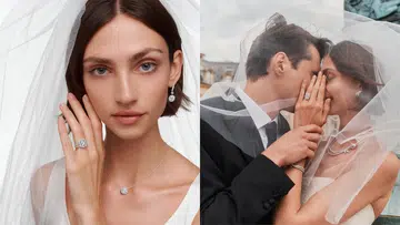 graff bridal jewellery feature image