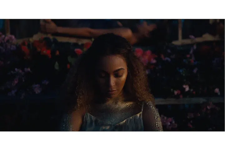 Photo: HBO