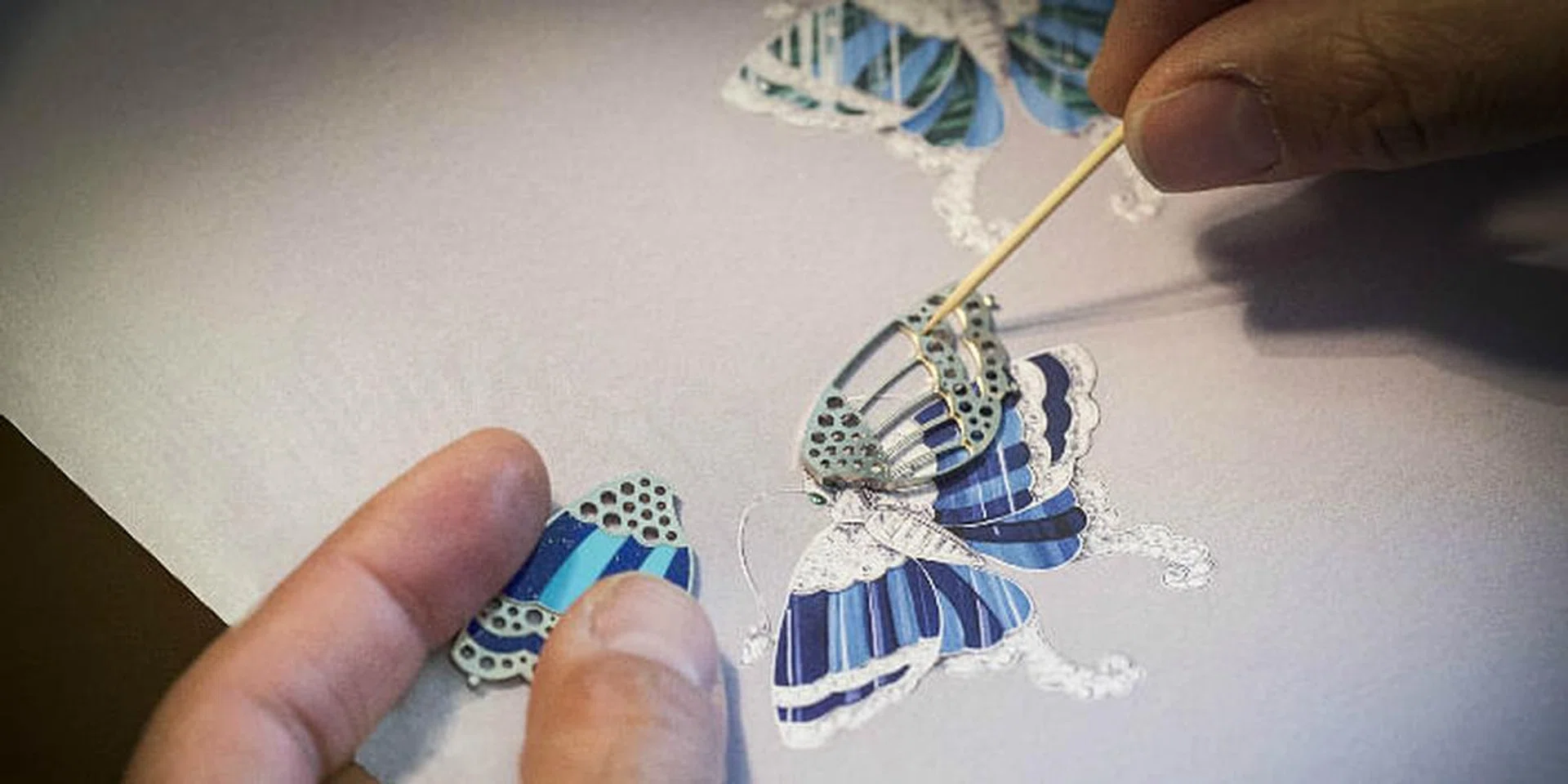 Van Cleef & Arpels