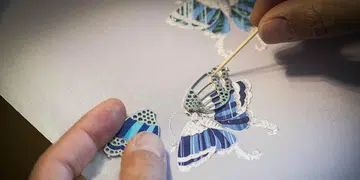 Van Cleef & Arpels