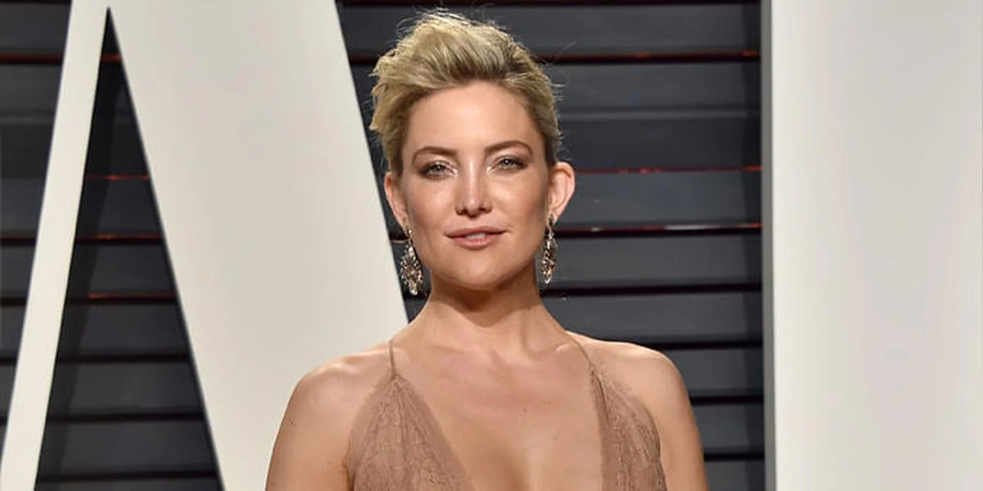 kate hudson