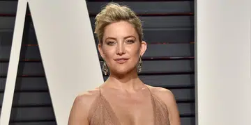 kate hudson