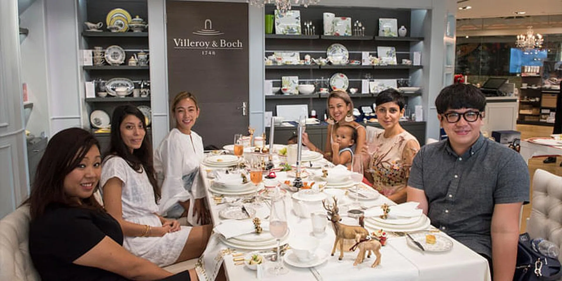 villeroy & boch