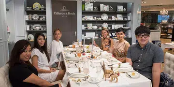 villeroy & boch