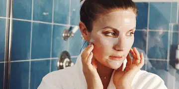 Peptide products