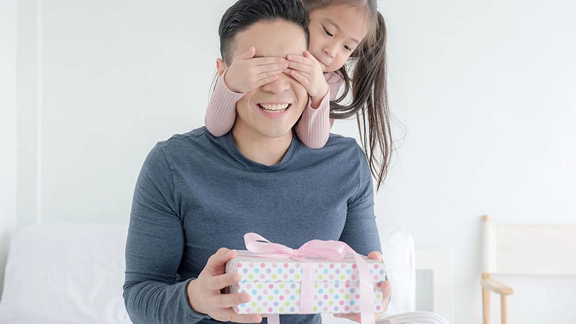 hbsg-team-bazaar-gift-guide-father'sday-Feature Image