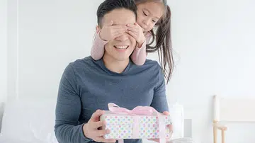 hbsg-team-bazaar-gift-guide-father'sday-Feature Image