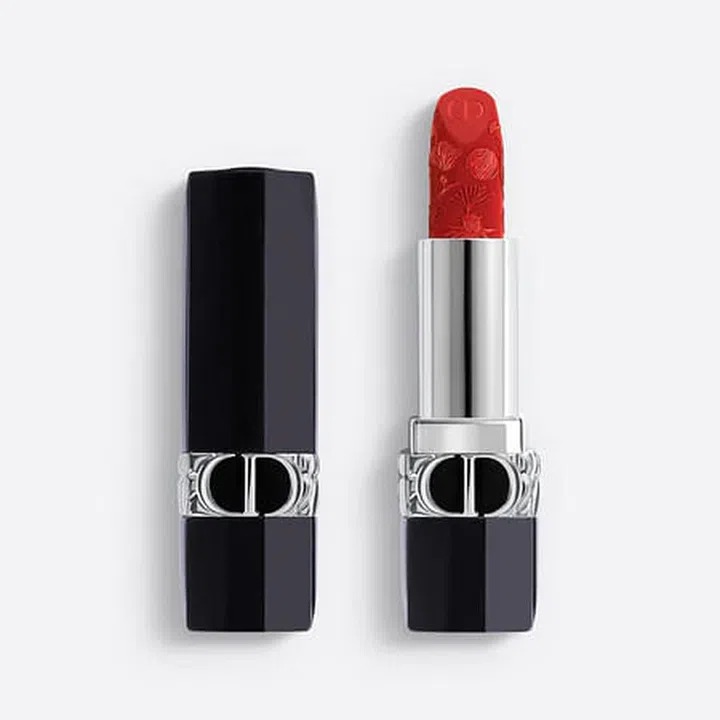 Photo: Dior