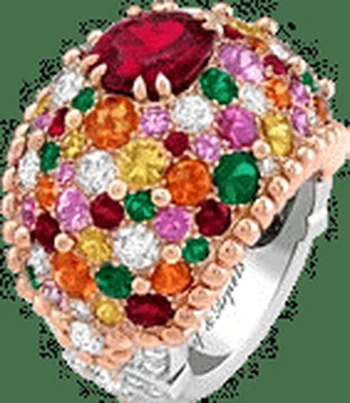 Photo: Van Cleef & Arpels