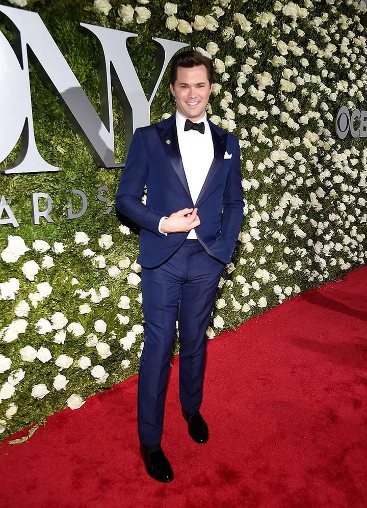 Photo: Getty 
