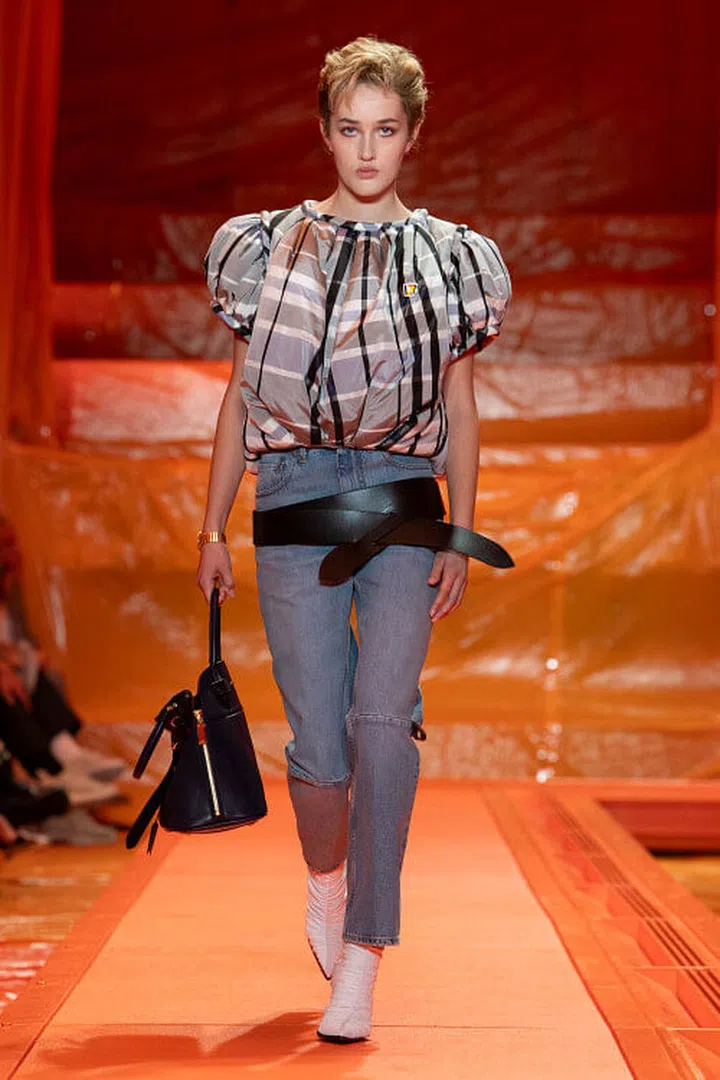 Photo: Louis Vuitton