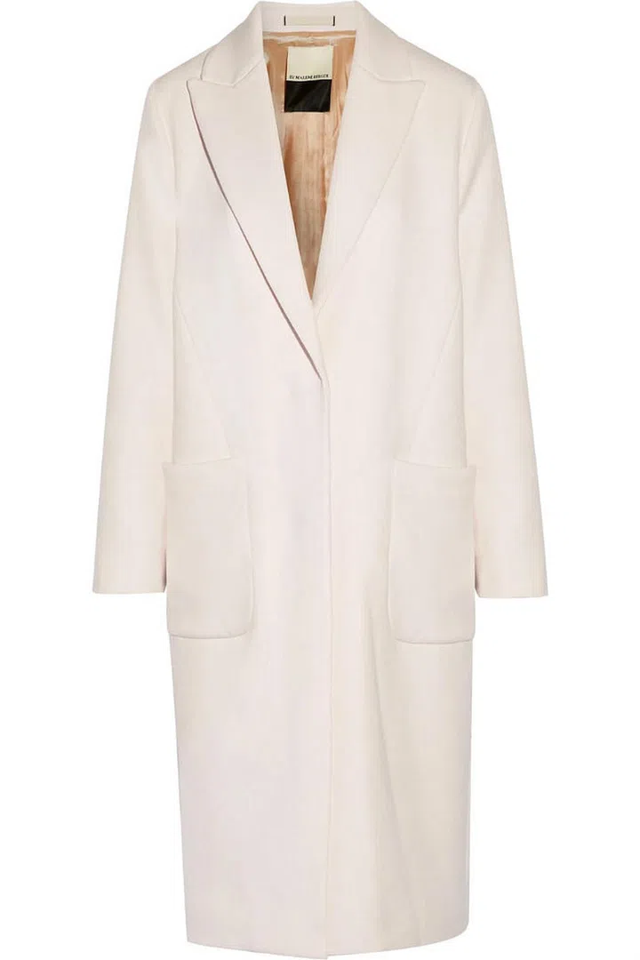 Photo: Courtesy of Net-A-Porter