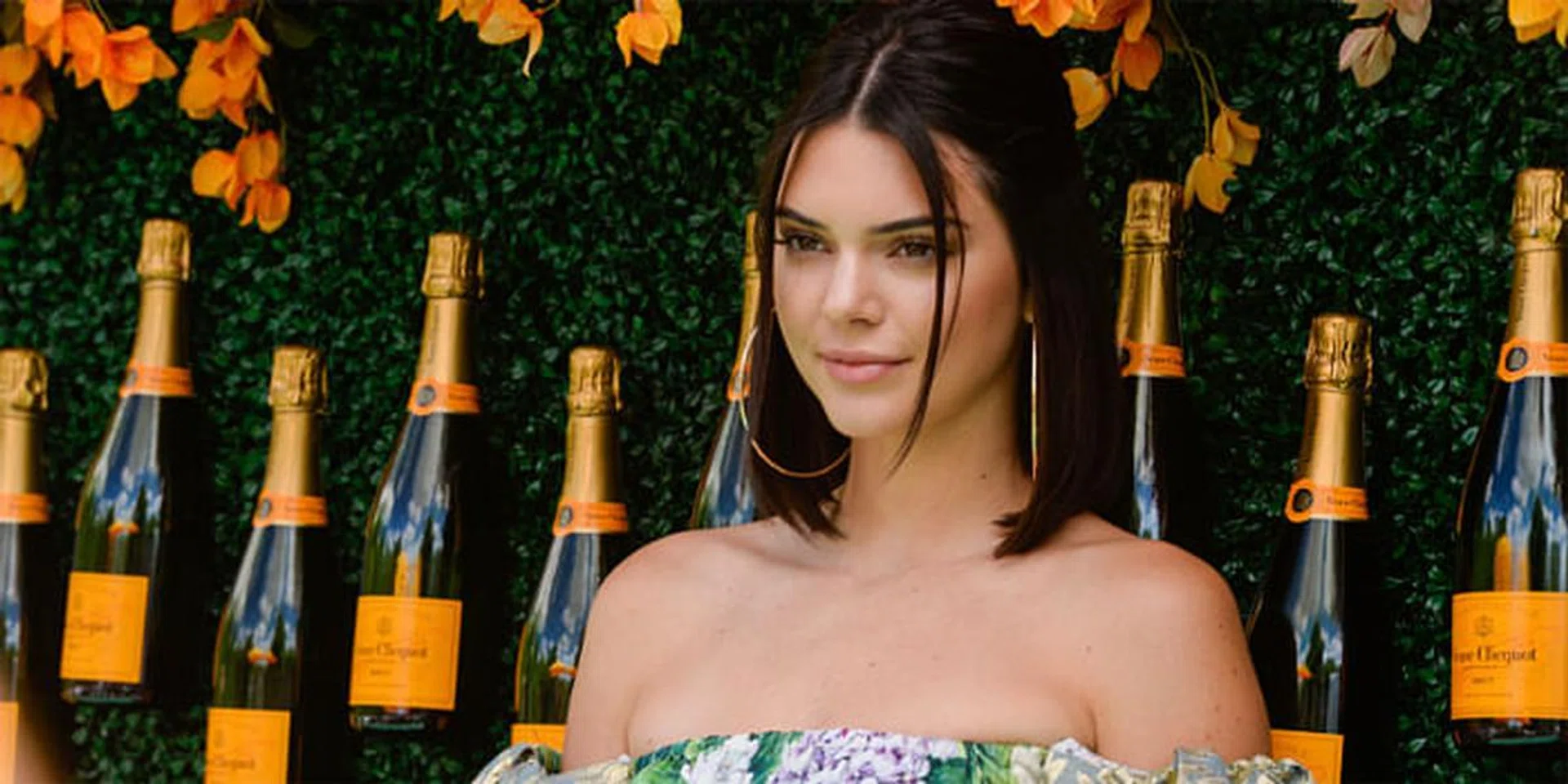 Veuve Clicquot Polo Classic 2017