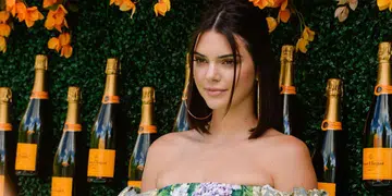 Veuve Clicquot Polo Classic 2017