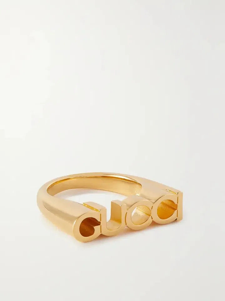Photo: Gucci
