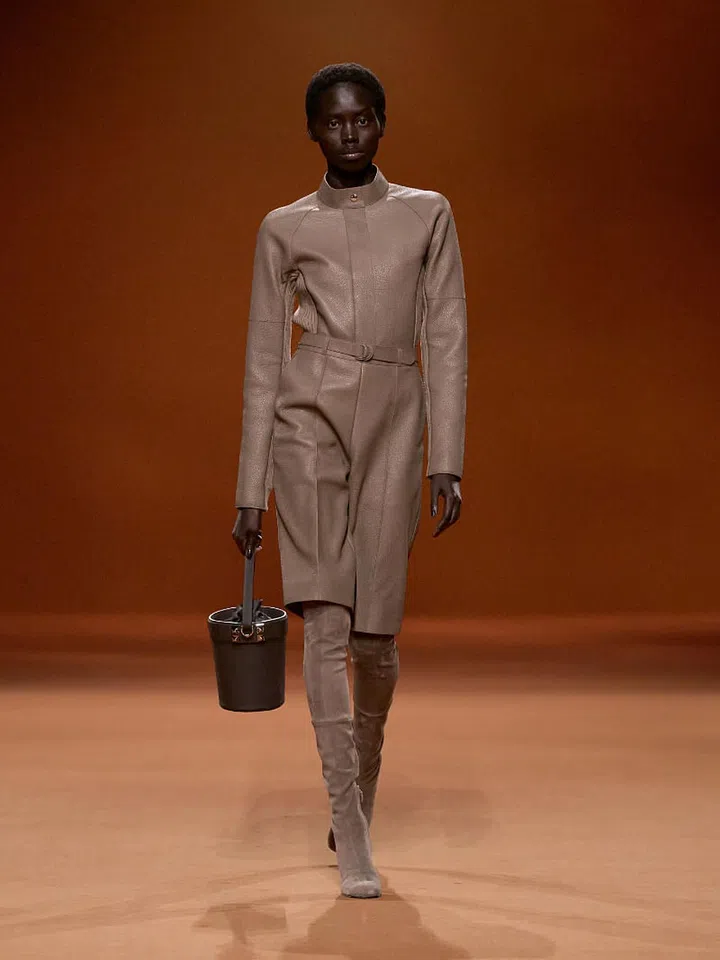 Photo: Hermès