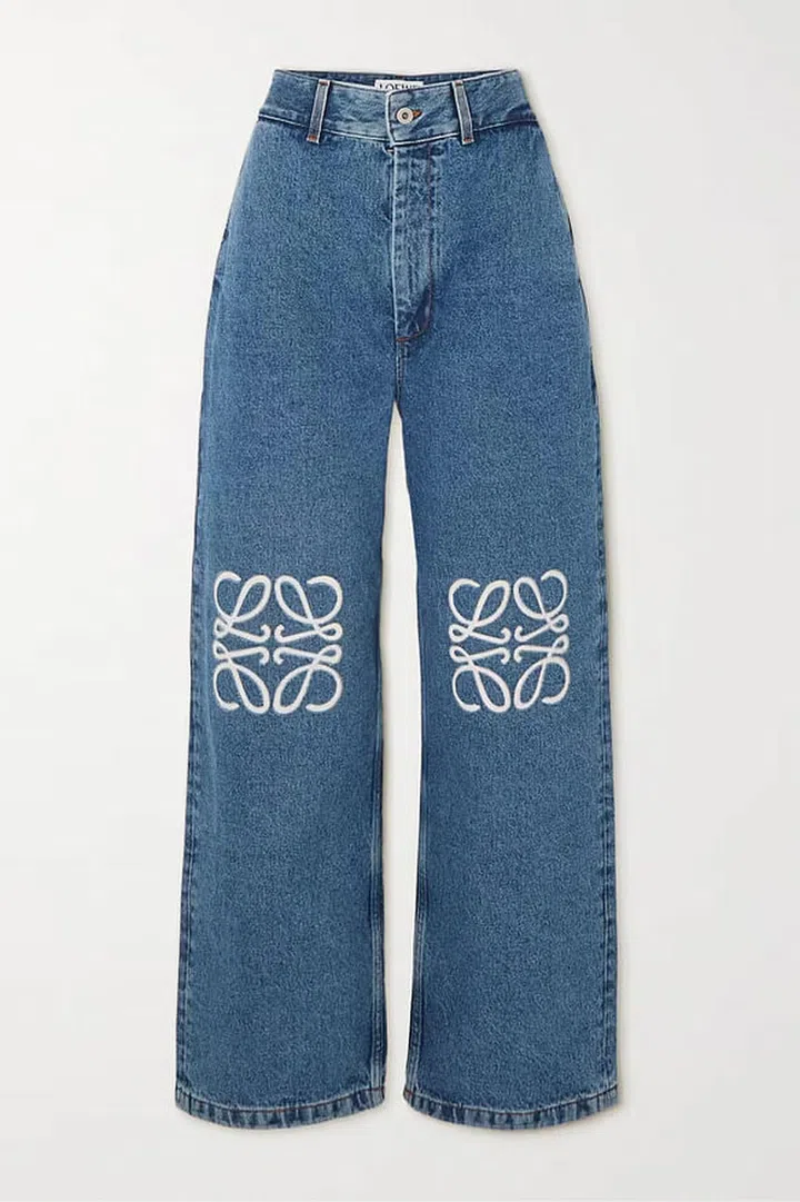 hbsg-nice-top-jeans-trend-28
