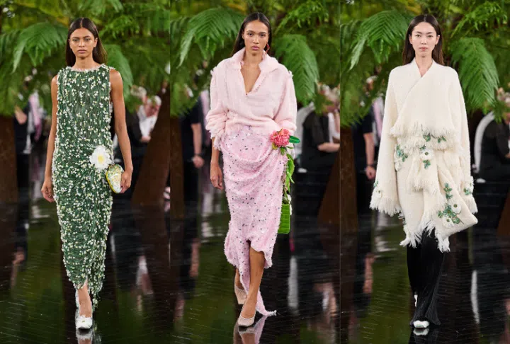 dior jonathan anderson haute couture fall winter 2026
