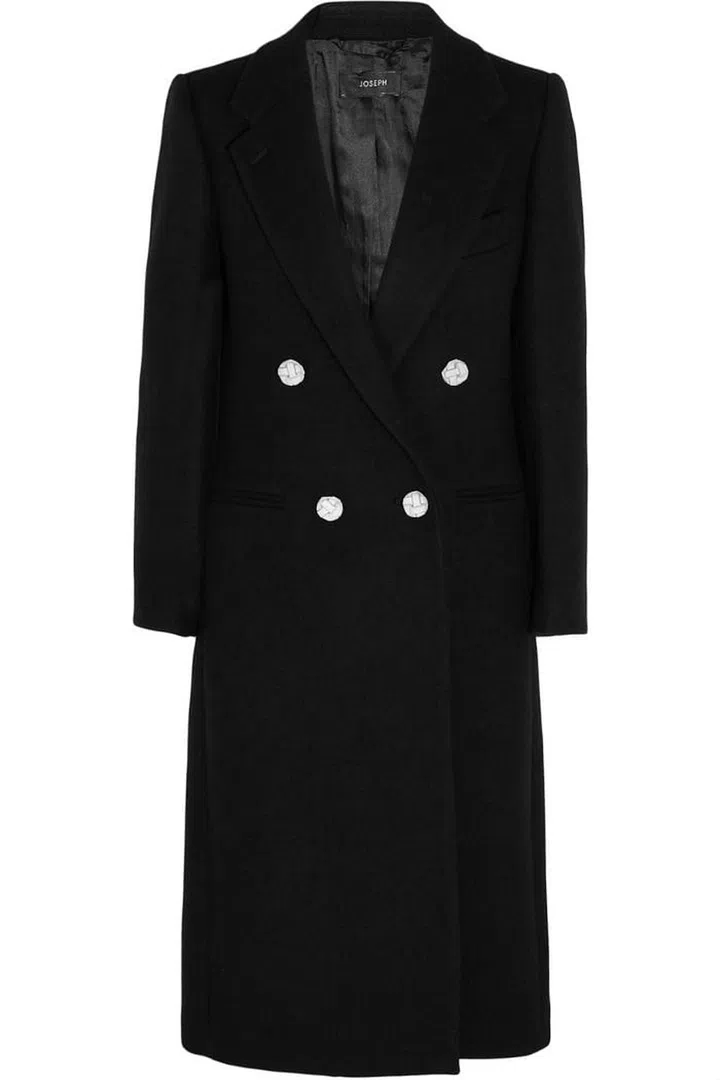 Photo: Net-A-Porter
