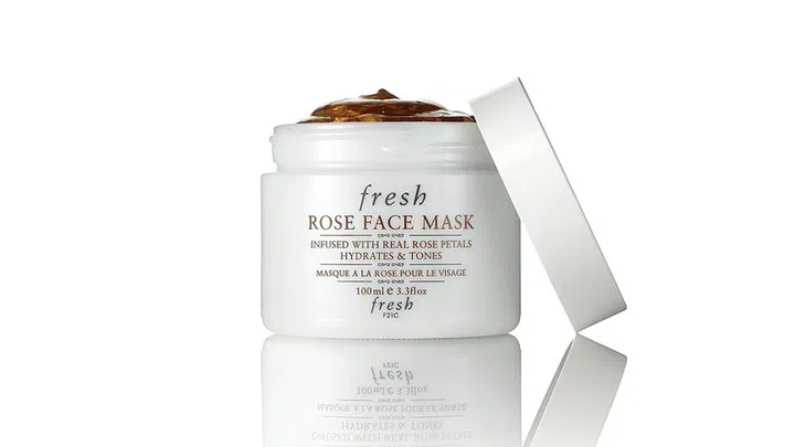 Why This Cult Favourite Beauty Brand Should Be In Your Skincare Regime ...